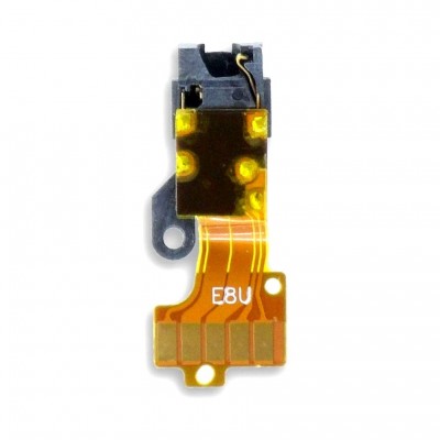 Audio Jack Flex Cable for Amazon Kindle Fire 2