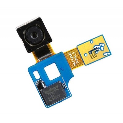 Back Camera Flex Cable for Google Nexus 10 2013 32GB