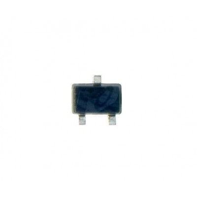 Backlight Transistor for Samsung V200