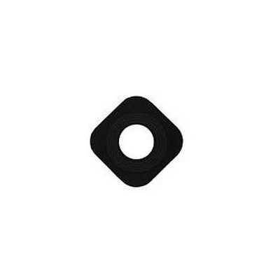 Camera Lens for Samsung A300