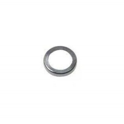 Camera Lens Ring for Apple iPad Mini 3 Wi-Fi Plus Cellular with 3G