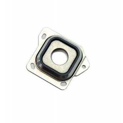 Camera Lens Ring for Samsung A300