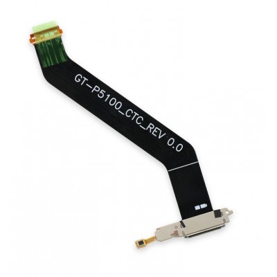 Samsung tab 2 hotsell charger problems
