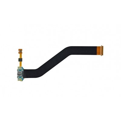 Charging Connector Flex Cable for Samsung Galaxy Tab 2 10.1 CDMA