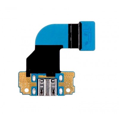 Charging Connector Flex Cable for Samsung Galaxy Tab 3 8.0 3G