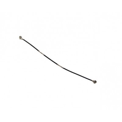 Coaxial Cable for LG Optimus F6 D505