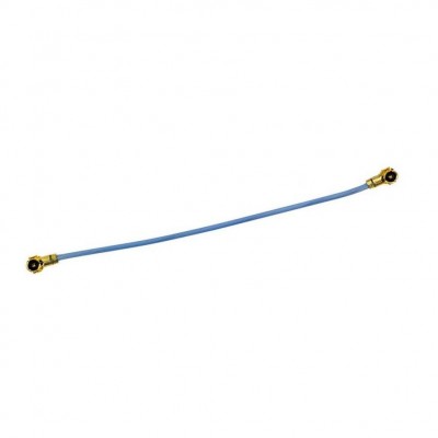Coaxial Cable For Alcatel One Touch Fire E By - Maxbhi Com