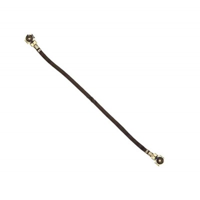 Coaxial Cable For Lg Optimus F6 D500 By - Maxbhi.com