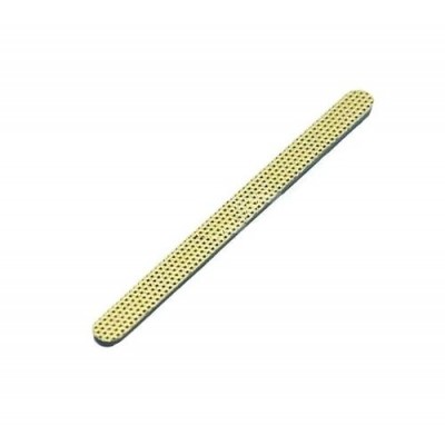 Dust Mesh for Sony Xperia Z1F - Mini