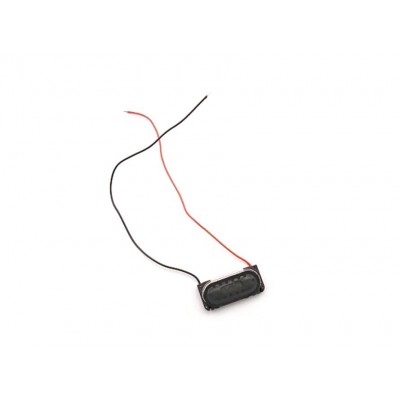 Ear Speaker Flex Cable for Huawei U8650 Sonic