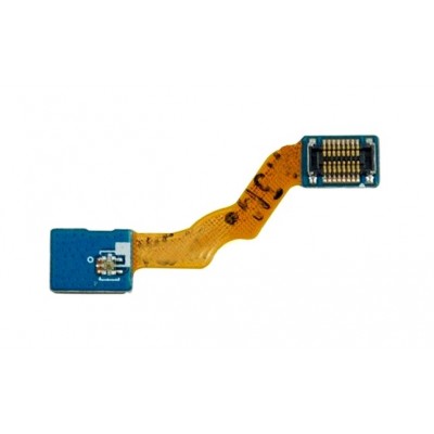 Flash Light Flex Cable for Samsung Galaxy Tab 2 10.1 CDMA
