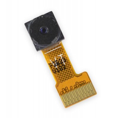 Front Camera Connector for Google Nexus 10 2013 32GB