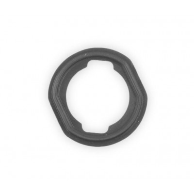 Gasket for Apple iPad Mini 3 Wi-Fi Plus Cellular with 3G