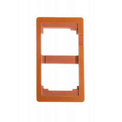 Glue for Samsung Galaxy Nexus i515