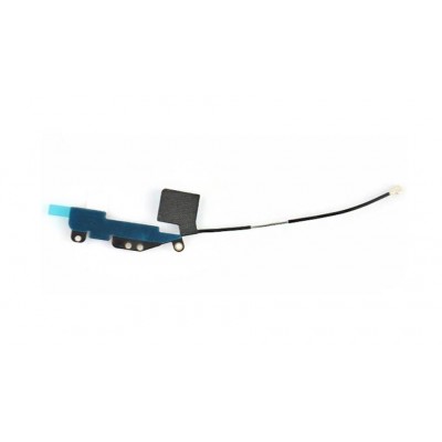 GPS Antenna for Apple iPad Mini 3 Wi-Fi Plus Cellular with 3G