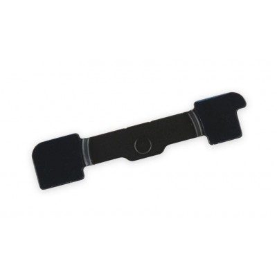 Home Button Back Metal Bracket for Apple iPad Mini 3 Wi-Fi Plus Cellular with 3G