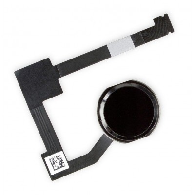 Home Button Flex Cable for Apple iPad Air 2 Wifi Cellular 128GB