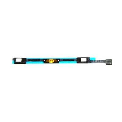 Home Button Flex Cable for Samsung Galaxy Tab 3 10.1 P5210 16GB WiFi
