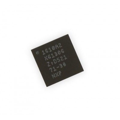 IC for Apple iPad Mini 3 Wi-Fi Plus Cellular with 3G