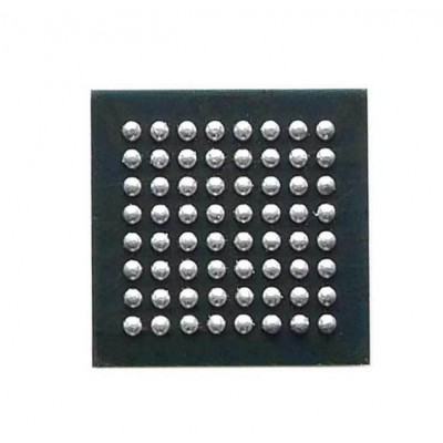 IC for Sony Xperia Z2 Tablet SGP512 - 32 GB