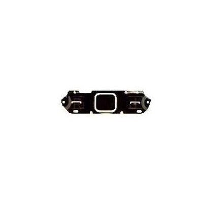 Keypad For Samsung Wave 2 S5250 By - Maxbhi Com