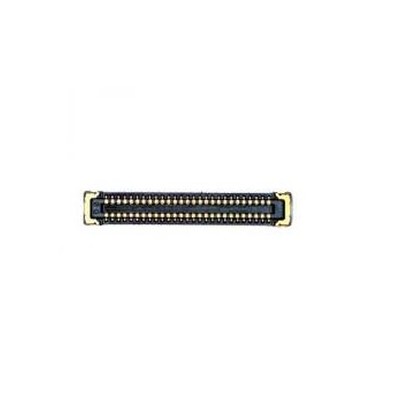 LCD Connector for Samsung A300
