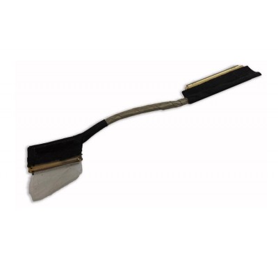 LCD Flex Cable for Acer Iconia A3-A10 with Wi-Fi only