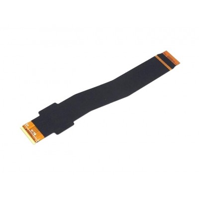LCD Flex Cable for Samsung Galaxy Tab 2 10.1 CDMA
