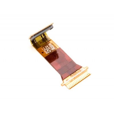 LCD Flex Cable for Samsung Galaxy Tab 3 Kids