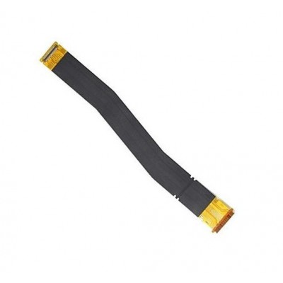 LCD Flex Cable for Sony Xperia Z2 Tablet SGP512 - 32 GB