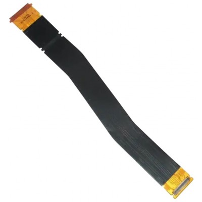 Lcd Flex Cable For Sony Xperia Z2 Tablet Wifi By - Maxbhi Com