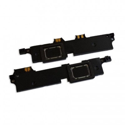 Loud Speaker Flex Cable for Amazon Kindle Fire 2