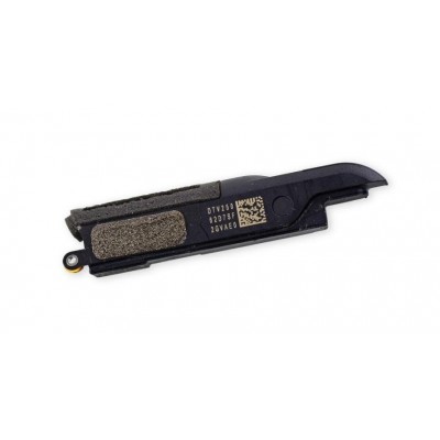 Loud Speaker Flex Cable for Apple iPad Mini 3 Wi-Fi Plus Cellular with 3G