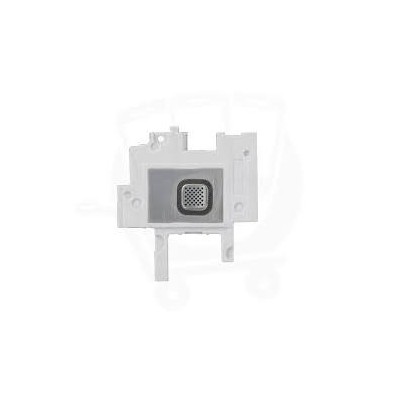 Loud Speaker for Samsung A300