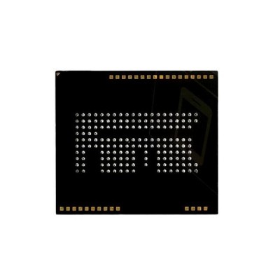 Memory IC for Lenovo S820 8GB