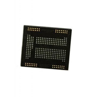 Memory IC for Samsung A300