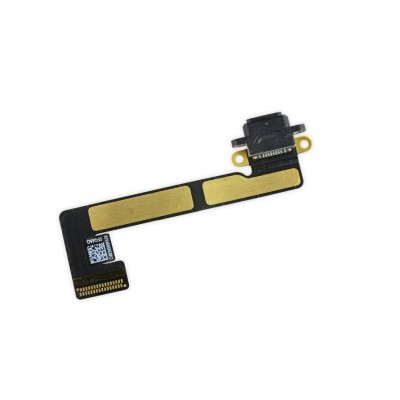 Micro USB to 8 Pin Lightning Converter for Apple iPad Mini 3 Wi-Fi Plus Cellular with 3G