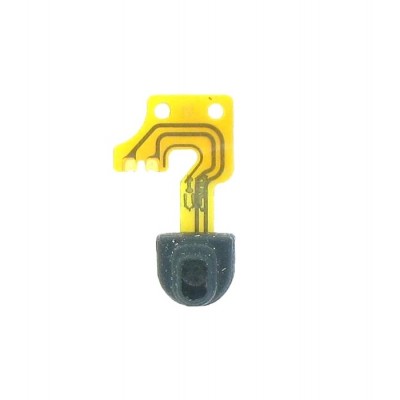Microphone Flex Cable for Samsung Fame