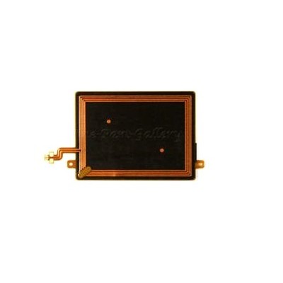 NFC Antenna for Sony Xperia Tablet Z 16GB WiFi and LTE