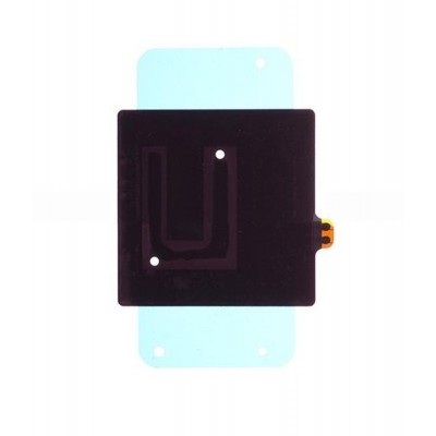 NFC Antenna for Sony Xperia Z1F - Mini