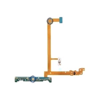 Power Button Flex Cable for LG Optimus 3D Cube SU870