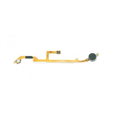 Power Button Flex Cable for Samsung SM-P901