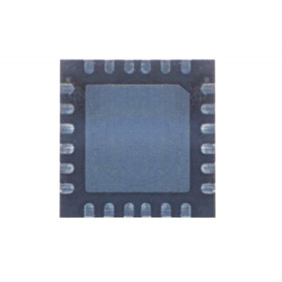 Power Control IC for Lenovo Tab 2 A8 WiFi 16GB