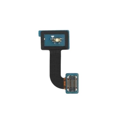 Proximity Light Sensor Flex Cable for Samsung Galaxy Tab 3 8.0 3G