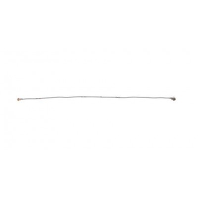 RF Cable for LG Optimus F6