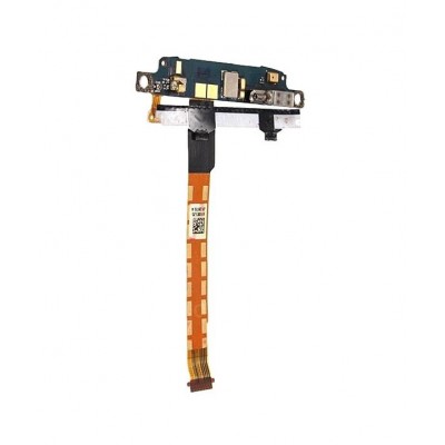 Sensor Flex Cable for HTC One S C2