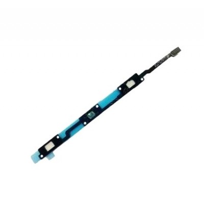 Sensor Flex Cable for Samsung SM-P901