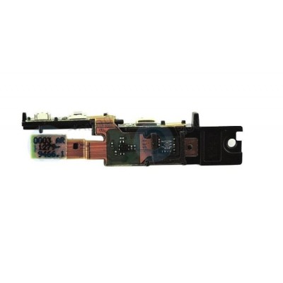 Sensor Flex Cable for Sony Xperia Z2 Tablet Wi-Fi