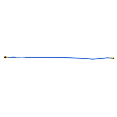 Signal Antenna for Samsung I9505G Galaxy S4 Google Play Edition
