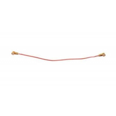 Signal Cable for Acer Liquid E2 Duo with Dual SIM
